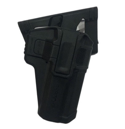 [115511643229] FAB DEFENSE SC-24BSP1B SCORPUS M24 SP-01 CZ75 SHADOW