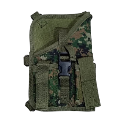[1020103] PECHERA MARPAT