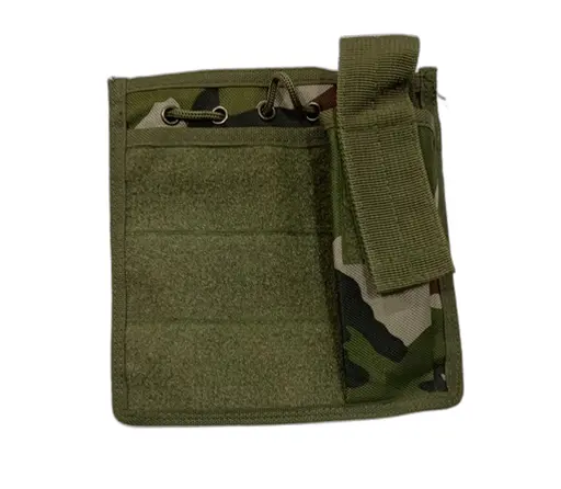 [202021] ACCESORIO PORTA PROVEEDOR