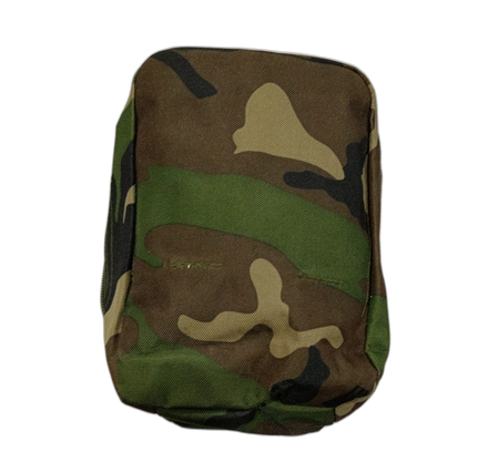 [202023] ACCESORIO PORTA WOODLAND