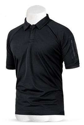 [55381229] PAVE HAWK BLACK