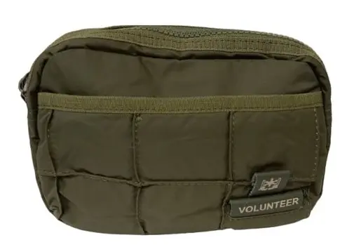 [7453010912215] VOLUNTEER VA-1590-05