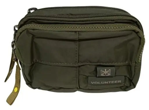 [7453010912204] VOLUNTEER VA-1590-11