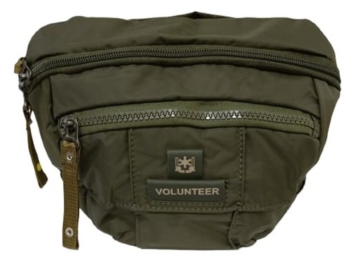 [7453010912256] VOLUNTEER VA-1590-54