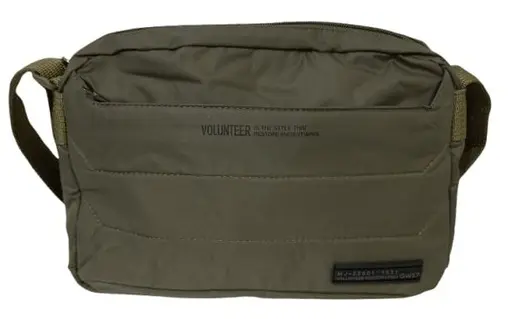 [7453010912248] VOLUNTEER VA-1713-13