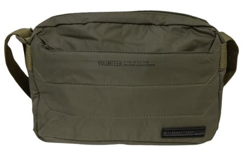 [7453010912248] VOLUNTEER VA-1713-13