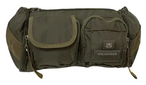 [7453010912201] VOLUNTEER VA-1590-19
