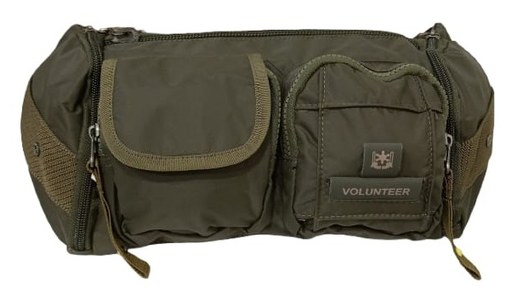 [7453010912201] VOLUNTEER VA-1590-19
