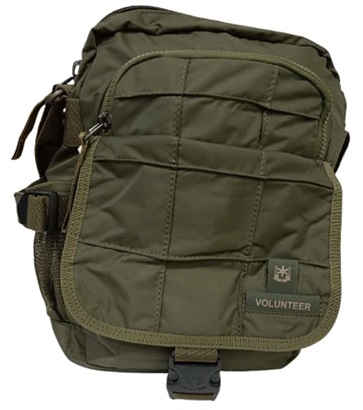 [7453010912251] VOLUNTEER VA-1590-04