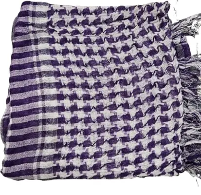 SHEMAGH PURPLE 