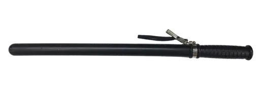 [1001976008] TOLETE POLICARBONATO 21''