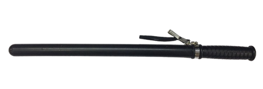 [1001976008] TOLETE POLICARBONATO 21''