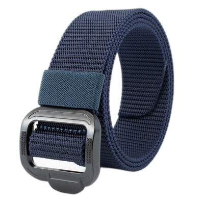 [1652053416860] CORREA DOUBLE NAVY