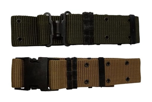 [951225565289] CINTURON MILITAR 