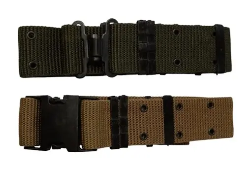 [951225565289] CINTURON MILITAR 