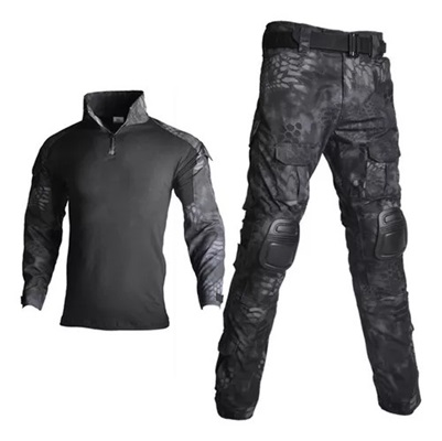 [52144515417] CONJUNTO ASALTO APFLEX TYPHON