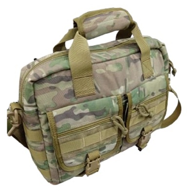 [165541555] CORDURA 121.5 MULTICAM