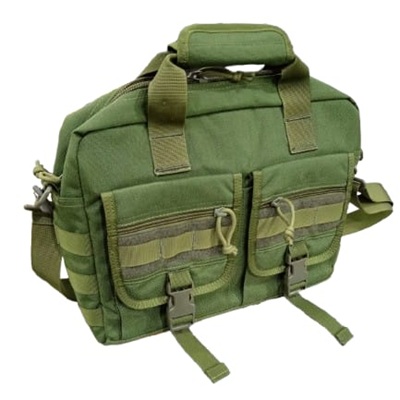 CORDURA 121.1 OLIVE