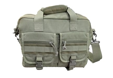 [165541552] CORDURA 121.20 FOLIAGE
