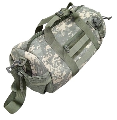 [155541551] CORDURA 9001.10 ACU
