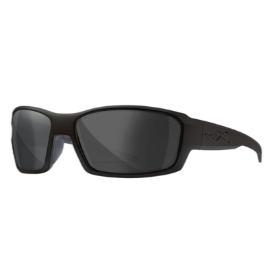 [712316012164] WX REBEL ACREB01