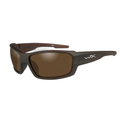 [712316012171] WX REBEL ACREB04