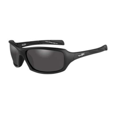 [712316061568] WX SLEEK CCSLE01