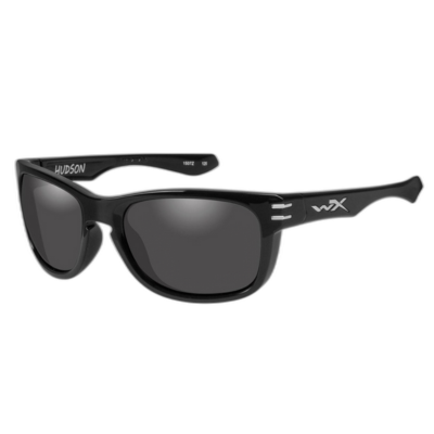 [712316061582] WX HUDSON ACHUD03