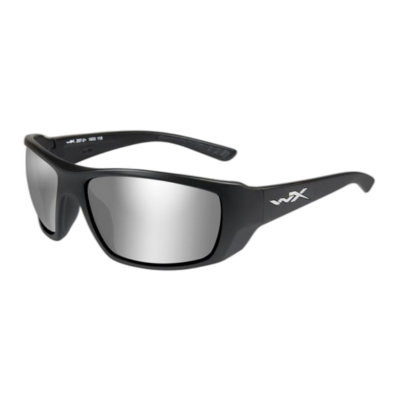 [712316125079] WX KOBE ACKOB02