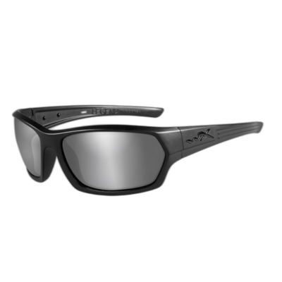 [712316012225] WX LEGEND SSLEG01
