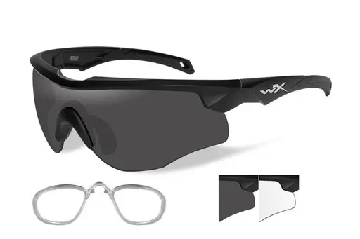 [712316062107] WX ROGUE 2801RX