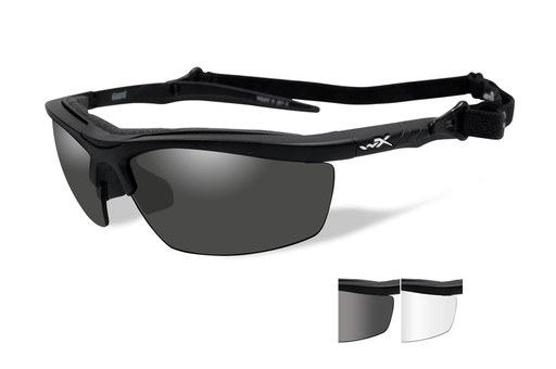 [712316000321] WX GUARD 4004