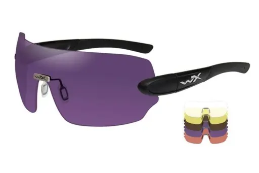 [712316005654] WX DETECTOON 1205