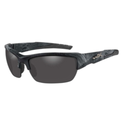 [712316124027] WX VALOR CHVAL12