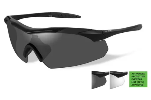 [712316060783] WX VAPOR CH3501