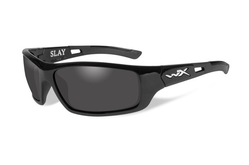 [712316009935] WX SLAY ACSLA04