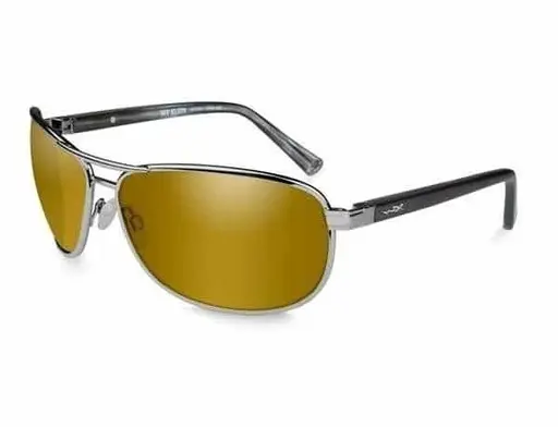 [712316124690] WX KLEIN ACKLE04