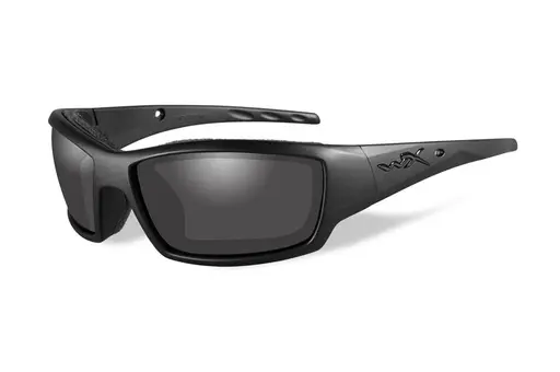 [712316012782] WX TIDE CCTID01