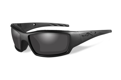 [712316012782] WX TIDE CCTID01
