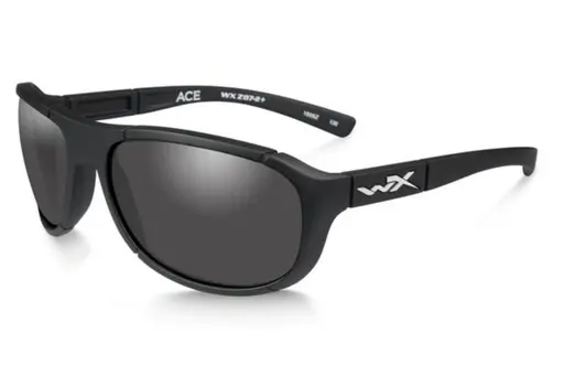 [712316124997] WX ACE ACACE01