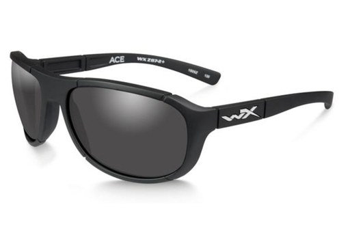 [712316124997] WX ACE ACACE01