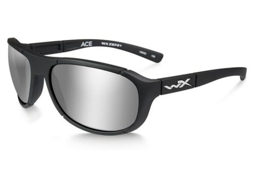 [712316125055] WX ACE ACACE06