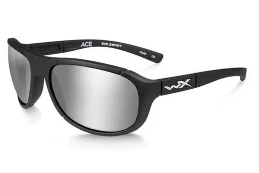 [712316125055] WX ACE ACACE06