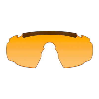 [712316003094] WX SABER 306L RUST