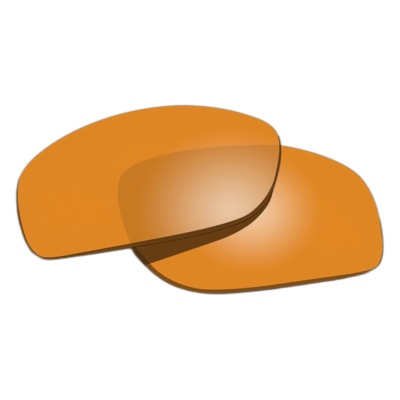 [712316000291] WX GUARD 4006L RUST LENSES