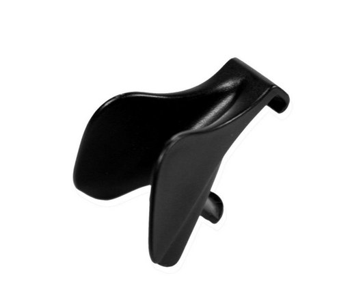 [712316022224] WX SG-1 SG-1NP NOSE PIECE