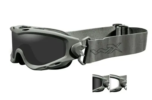 [712316060394] WX SPEAR SP29G
