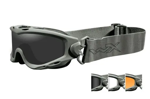 [712316060486] WX SPEAR SP293G