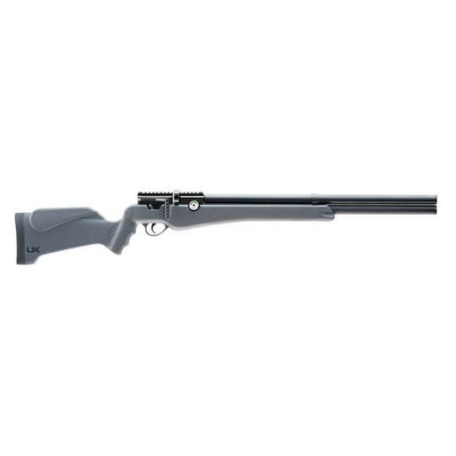 [723364513787] UMAREX 2251378 ORIGIN .22 PCP AIR RIFLE