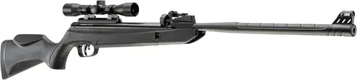 [723364513800] UMAREX 2251380 EMERGE 12 SHOT .177 CALIBER